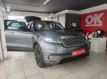 land-rover-range-rover-velar-2018-diesel-1999cc