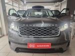 land-rover-range-rover-velar-2018-diesel-1999cc