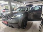 land-rover-range-rover-velar-2018-diesel-1999cc