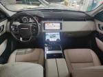 land-rover-range-rover-velar-2018-diesel-1999cc