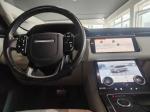 land-rover-range-rover-velar-2018-diesel-1999cc