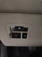 land-rover-range-rover-velar-2018-diesel-1999cc