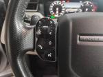 land-rover-range-rover-velar-2018-diesel-1999cc