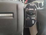 land-rover-range-rover-velar-2018-diesel-1999cc