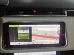 land-rover-range-rover-velar-2018-diesel-1999cc