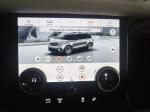 land-rover-range-rover-velar-2018-diesel-1999cc
