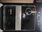 land-rover-range-rover-velar-2018-diesel-1999cc