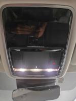 land-rover-range-rover-velar-2018-diesel-1999cc