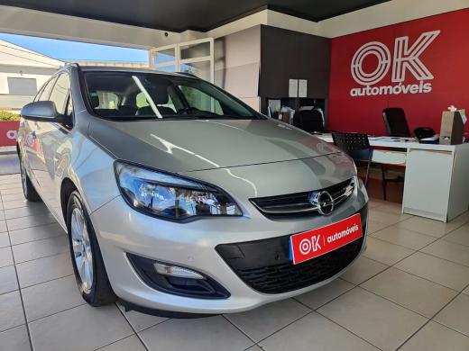 opel-astra-2015-gpl-1364cc