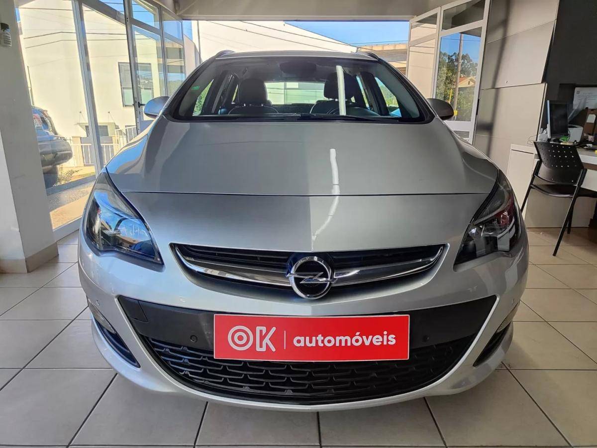 opel-astra-2015-gpl-1364cc