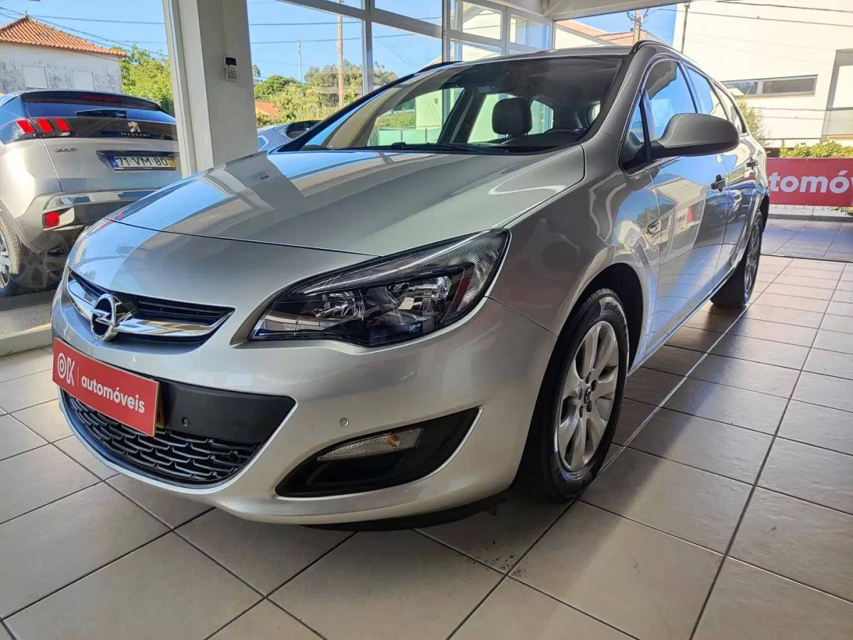 opel-astra-2015-gpl-1364cc