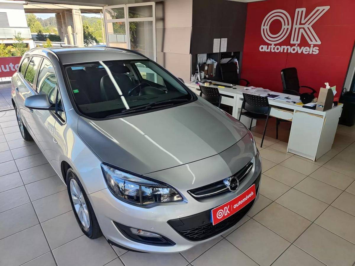opel-astra-2015-gpl-1364cc