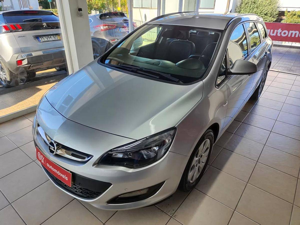 opel-astra-2015-gpl-1364cc