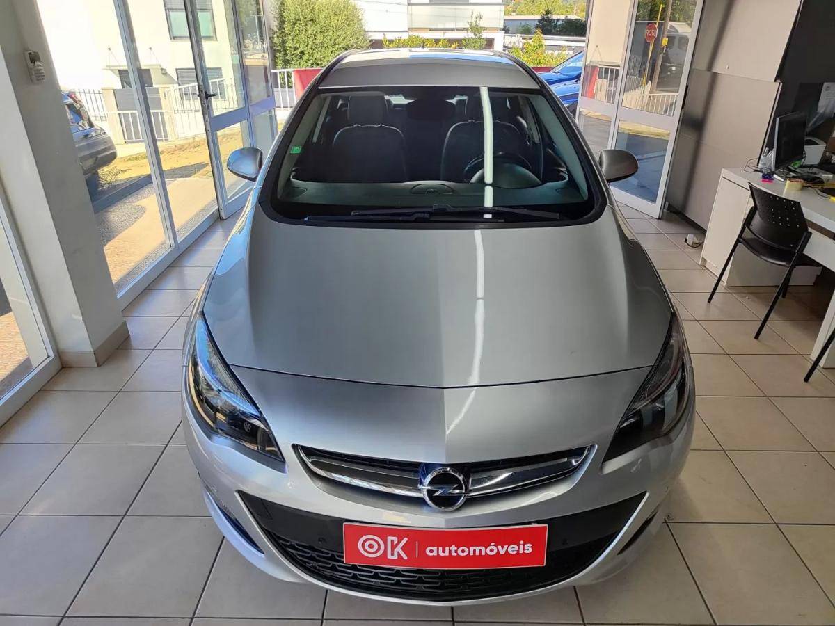 opel-astra-2015-gpl-1364cc