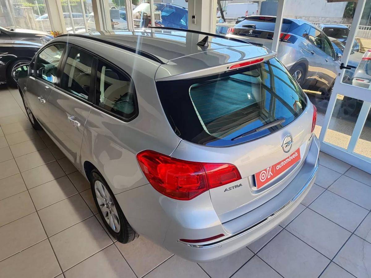 opel-astra-2015-gpl-1364cc