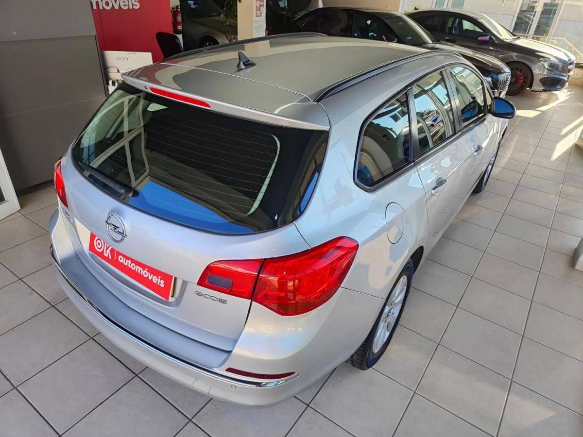 opel-astra-2015-gpl-1364cc