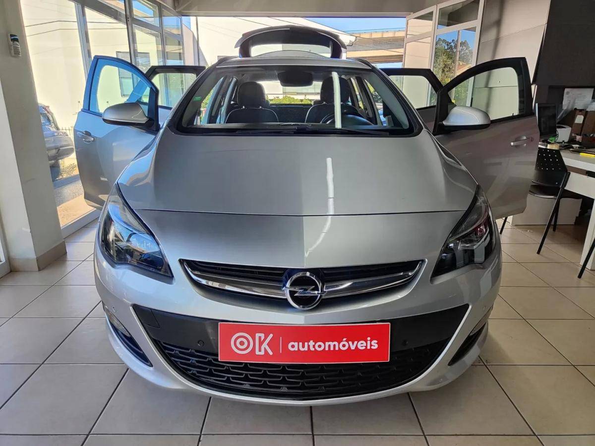 opel-astra-2015-gpl-1364cc