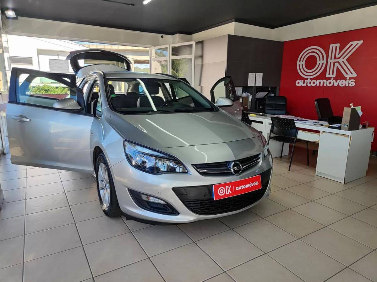 opel-astra-2015-gpl-1364cc