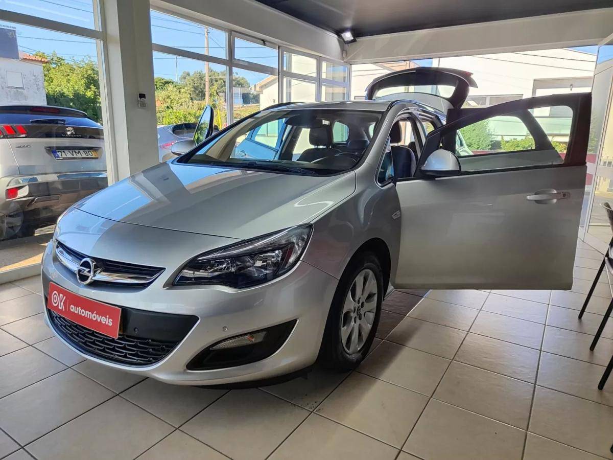 opel-astra-2015-gpl-1364cc