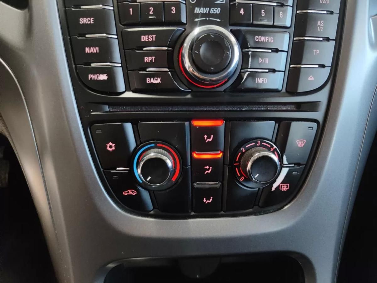opel-astra-2015-gpl-1364cc