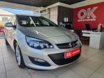 opel-astra-2015-gpl-1364cc