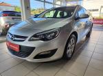 opel-astra-2015-gpl-1364cc