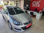 opel-astra-2015-gpl-1364cc
