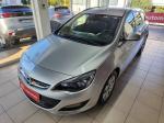 opel-astra-2015-gpl-1364cc