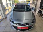 opel-astra-2015-gpl-1364cc