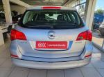 opel-astra-2015-gpl-1364cc