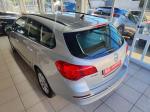 opel-astra-2015-gpl-1364cc