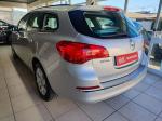 opel-astra-2015-gpl-1364cc