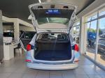 opel-astra-2015-gpl-1364cc