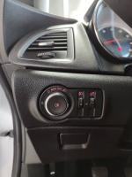 opel-astra-2015-gpl-1364cc