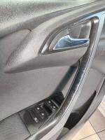 opel-astra-2015-gpl-1364cc