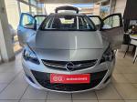opel-astra-2015-gpl-1364cc