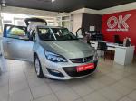 opel-astra-2015-gpl-1364cc