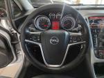 opel-astra-2015-gpl-1364cc