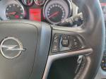 opel-astra-2015-gpl-1364cc