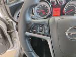 opel-astra-2015-gpl-1364cc
