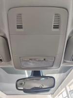 opel-astra-2015-gpl-1364cc