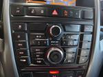 opel-astra-2015-gpl-1364cc