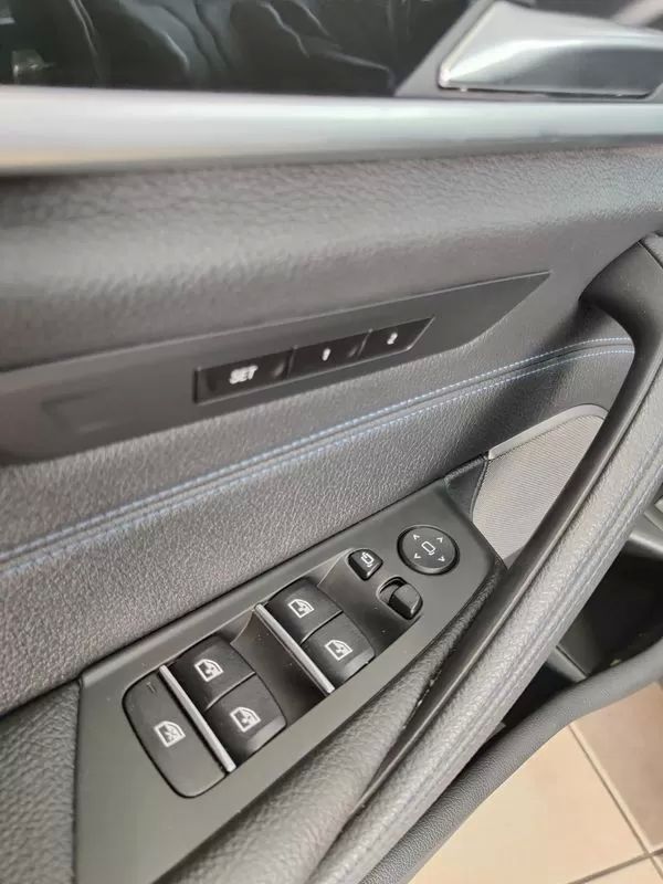 bmw-serie-5-2022-hibrido-1998cc