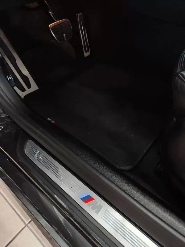 bmw-serie-5-2022-hibrido-1998cc
