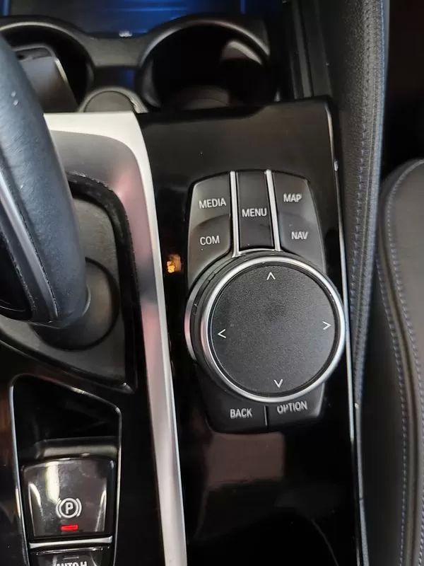 bmw-serie-5-2022-hibrido-1998cc