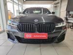 bmw-serie-5-2022-hibrido-1998cc