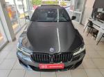 bmw-serie-5-2022-hibrido-1998cc