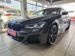 bmw-serie-5-2022-hibrido-1998cc