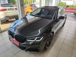 bmw-serie-5-2022-hibrido-1998cc