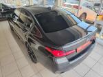 bmw-serie-5-2022-hibrido-1998cc